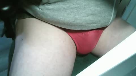 Jimmychongax online show from 02.18.25