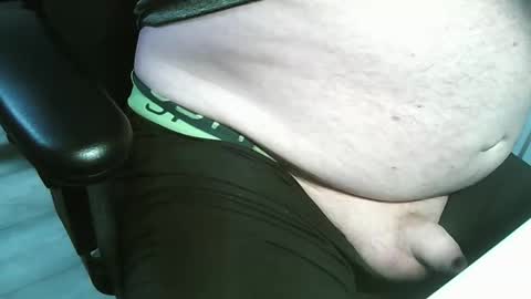 Jimmychongax online show from 02.20.25