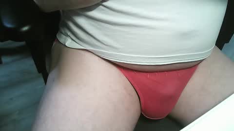 Jimmychongax online show from 02.20.25