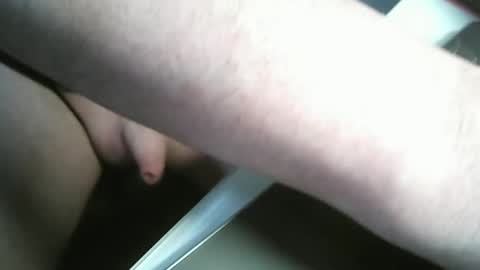 Jimmychongax online show from 03.09.25