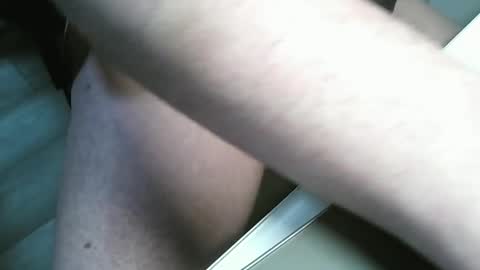 Jimmychongax online show from 03.09.25