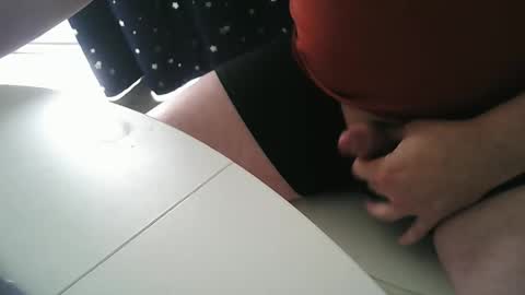 Jimmychongax online show from 10.01.25