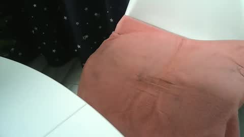 Jimmychongax online show from 12.18.25