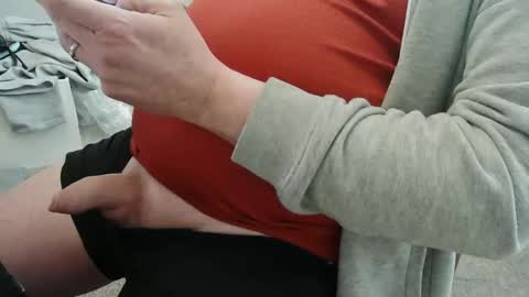 Jimmychongax online show from 03.31.26