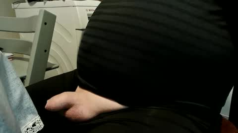 Jimmychongax online show from 06.03.26