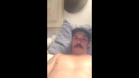jimmydabs420 online show from 06.03.26