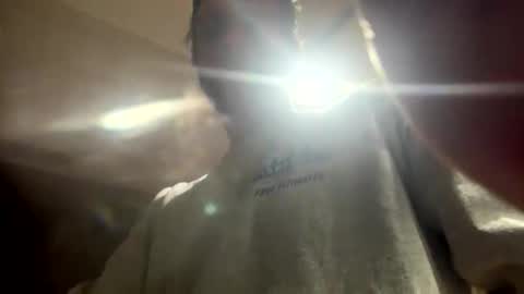 jimmydozens online show from 04.27.26