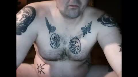 Snapshot of jimmyeatass chatting on 02.15.25 jimmyeatass online show from 02.15.25