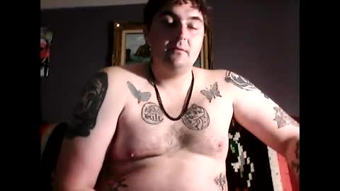 Snapshot of jimmyeatass chatting on 09.18.25 jimmyeatass online show from 09.18.25