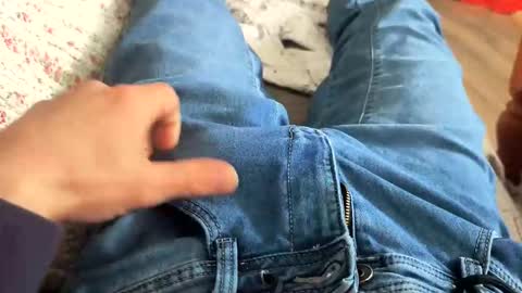 jimmygoodrod online show from 04.07.26