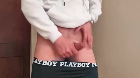 jimmygoodrod online show from 04.13.26