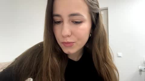 Kate online show from 01.07.26