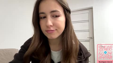 Snapshot of jimmyholtzman chatting on 01.18.26 Kate online show from 01.18.26