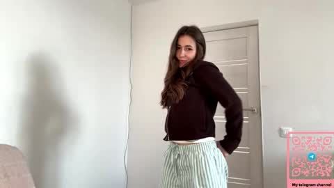 Snapshot of jimmyholtzman chatting on 01.19.26 Kate online show from 01.19.26