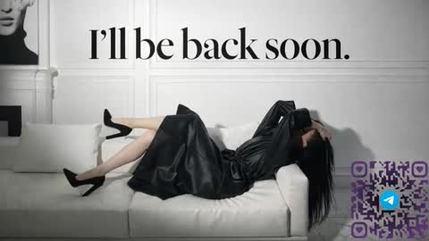 Snapshot of jimmyholtzman chatting on 02.15.26 Kate online show from 02.15.26