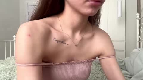 Snapshot of jimmyholtzman chatting on 03.04.26 Kate online show from 03.04.26