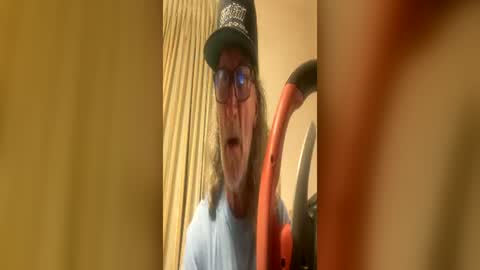 jimmyj249 online show from 06.17.26