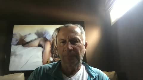 jimmyjackjones1234 online show from 03.28.26