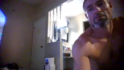 Snapshot of jimmyjamminman chatting on 07.10.26 Jimmy Jam Jakn online show from 07.10.26