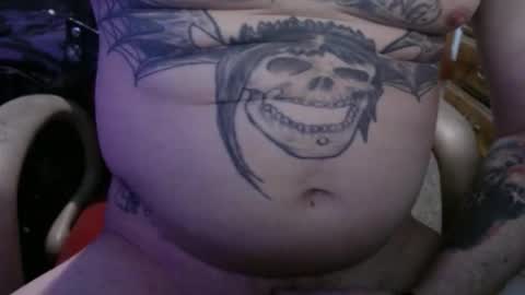 jimmylovesyou918 online show from 02.05.26