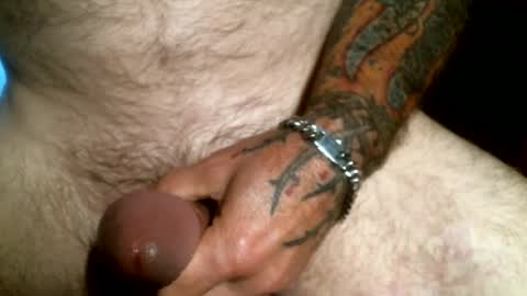 420Fun online show from 08.03.26