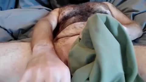 Jimmy online show from 11.24.25