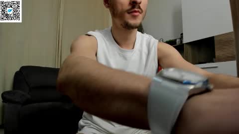 AlphaJimmy online show from 01.17.26