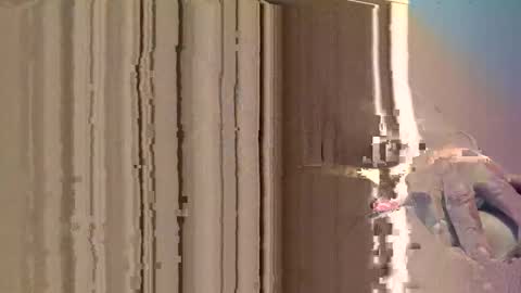 Snapshot of jimmyswagg4200 chatting on 01.12.25 Jimmyswagg420 online show from 01.12.25