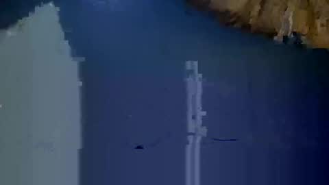 Snapshot of jimmyswagg4200 chatting on 02.01.25 Jimmyswagg420 online show from 02.01.25