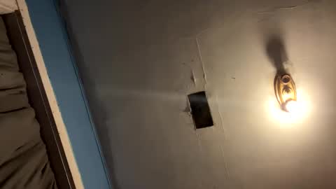 Snapshot of jimmyswagg4200 chatting on 03.02.25 Jimmyswagg420 online show from 03.02.25