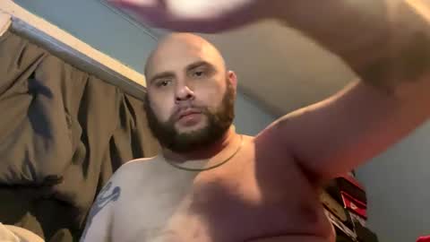 Snapshot of jimmyswagg4200 chatting on 09.20.25 Jimmyswagg420 online show from 09.20.25