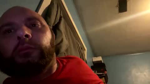 Snapshot of jimmyswagg4200 chatting on 10.18.25 Jimmyswagg420 online show from 10.18.25