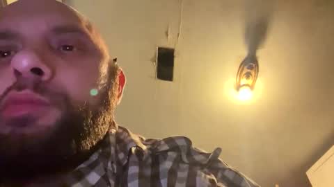 Snapshot of jimmyswagg4200 chatting on 11.01.25 Jimmyswagg420 online show from 11.01.25