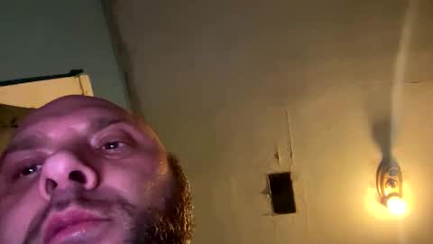 Jimmyswagg420 online show from 11.22.25