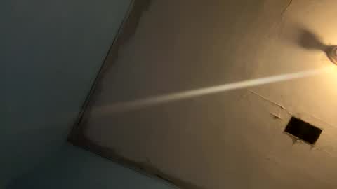 Jimmyswagg420 online show from 11.27.25