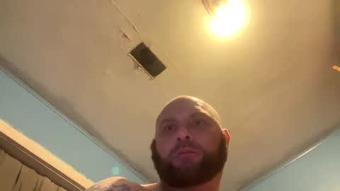 Jimmyswagg420 online show from 12.20.25