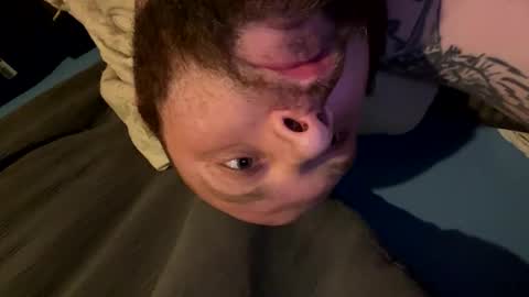 Jimmyswagg420 online show from 01.10.26