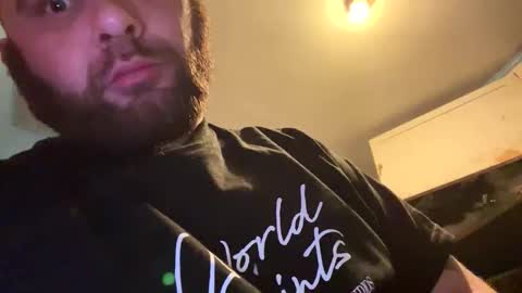 Jimmyswagg420 online show from 01.17.26