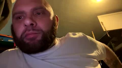 Jimmyswagg420 online show from 03.22.26