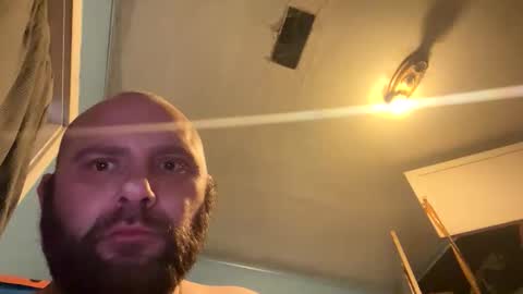 Jimmyswagg420 online show from 04.12.26