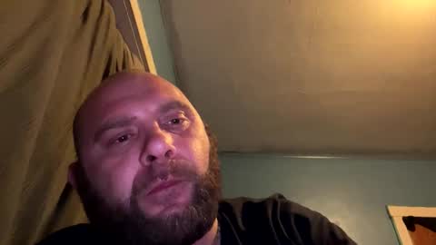 Jimmyswagg420 online show from 04.24.26