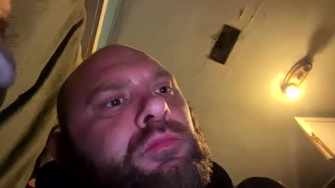 Jimmyswagg420 online show from 04.25.26