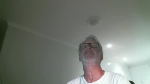 jimmythebadboy online show from 01.08.26