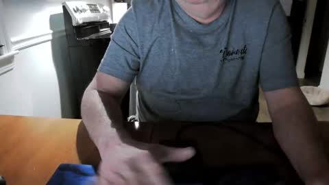 jimmyz500 online show from 02.07.26