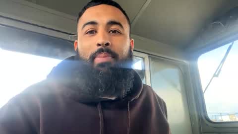 jimnkayla online show from 04.13.26