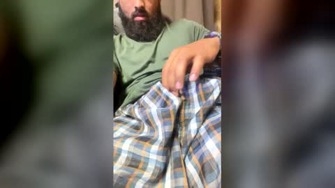 jimnkayla online show from 04.16.26