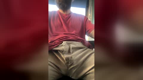 jimnkayla online show from 04.21.26