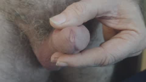 Snapshot of jimpatm chatting on 01.01.25 Jim online show from 01.01.25