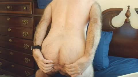 Snapshot of jimpatm chatting on 10.02.25 Jim online show from 10.02.25