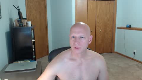 Snapshot of jimraynor6969 chatting on 12.02.25 Jim Raynor online show from 12.02.25